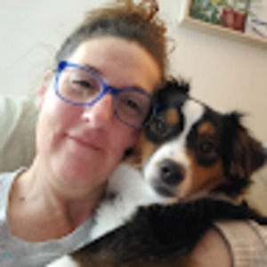 Meet your Posher, Carrie